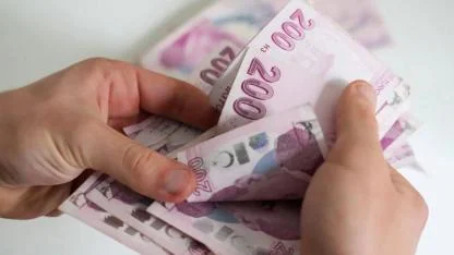 Teklif Meclis'ten geçti... En düşük emekli aylığı 20 bin TL oldu