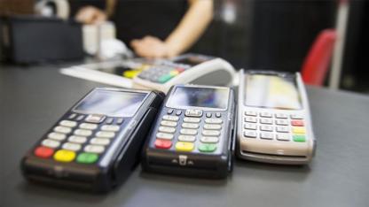 Temassız ödemelerde şifresiz işlem limiti değişti