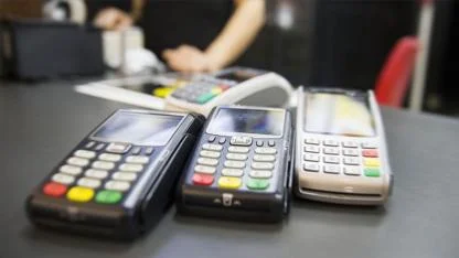 Temassız ödemelerde şifresiz işlem limiti değişti