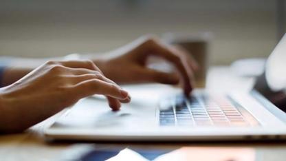 Ticaret Bakanlığı harekete geçti: Fahiş fiyatlı ürünlere erişim engeli