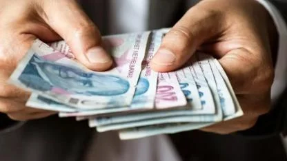 2026 ramazan ayı fitre miktarı belli oldu