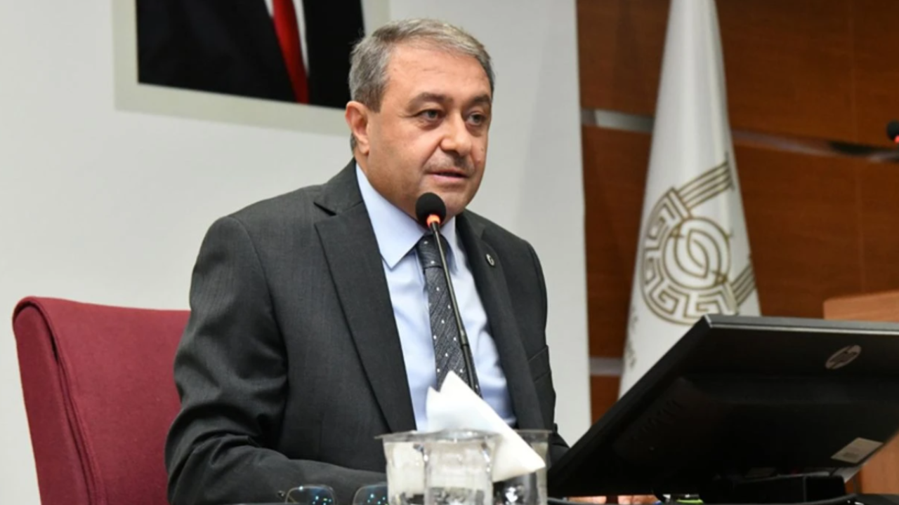 Vali Şıldak, 2024–2025 yıllarına ait güvenlik ve asayiş verilerini kamuoyuyla paylaştı