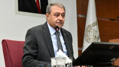 Vali Şıldak, 2024–2025 yıllarına ait güvenlik ve asayiş verilerini paylaştı