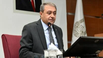 Vali Şıldak, 2024–2025 yıllarına ait güvenlik ve asayiş verilerini paylaştı