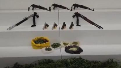 Viranşehir’de 2025 faaliyet raporu kamuoyuyla paylaşıldı