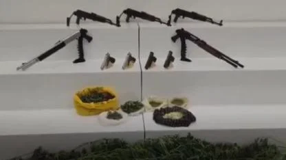 Viranşehir’de 2025 faaliyet raporu kamuoyuyla paylaşıldı