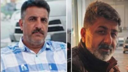 Viranşehir’de korkunç kaza: 2 ölü