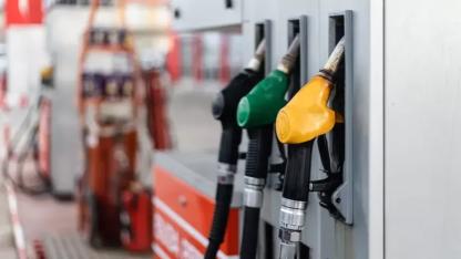 Akaryakıt fiyatları fırladı! Motorin tarihte ilk kez bu seviyede