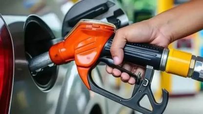 Akaryakıta dev zam yolda!