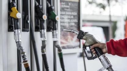 Akaryakıta zam geldi, tablo değişti