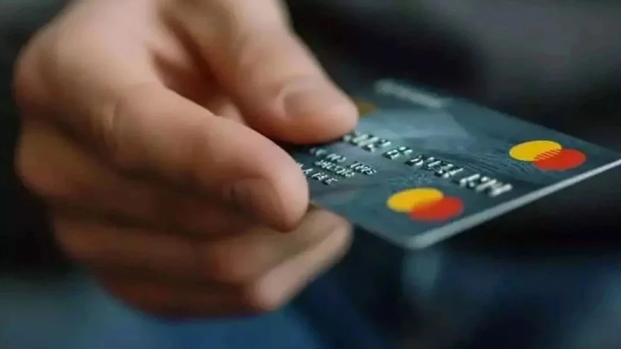 BDDK'dan eğitim ve sağlık adımı! Limit düzenlemesinden etkilenmeyecek