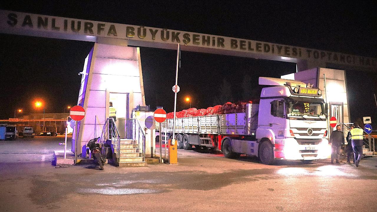 Büyükşehir HKS sisteminde denetimleri artırdı