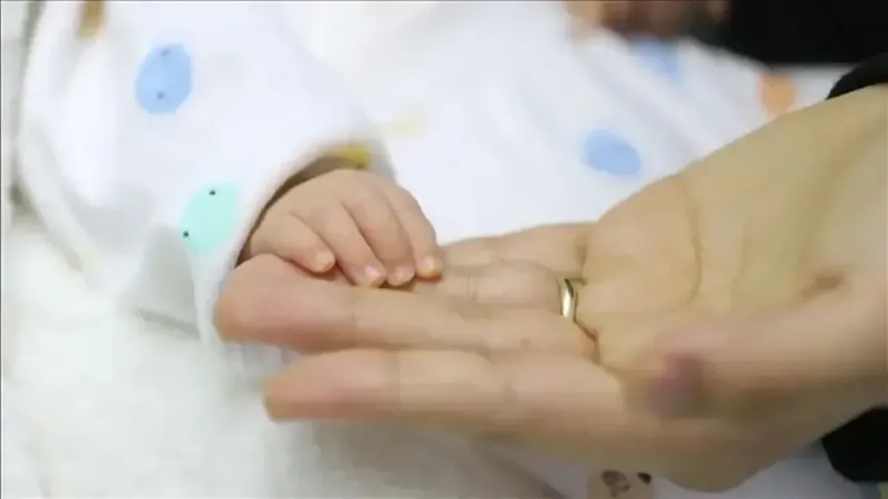 Doğum izni 24 haftaya çıkıyor: Yeni düzenlemede sona gelindi