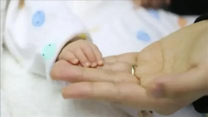 Doğum izni 24 haftaya çıkıyor: Yeni düzenlemede sona gelindi