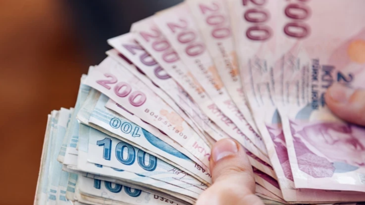 Ev sahiplerine 5 gün süre verildi! Başvurmayana ağır yaptırım var