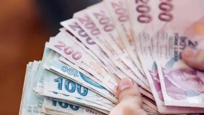 Ev sahiplerine 5 gün süre verildi! Başvurmayana ağır yaptırım var