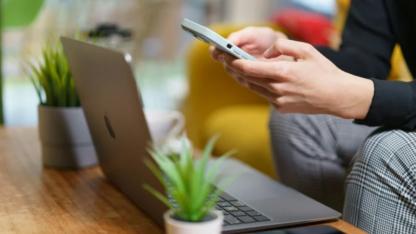 Gümrüksüz alışveriş dönemi sona erdi