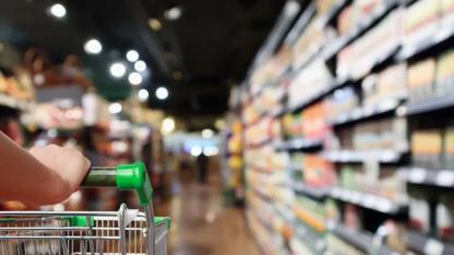 Ramazanda alışveriş için sakın bu saati tercih etmeyin!