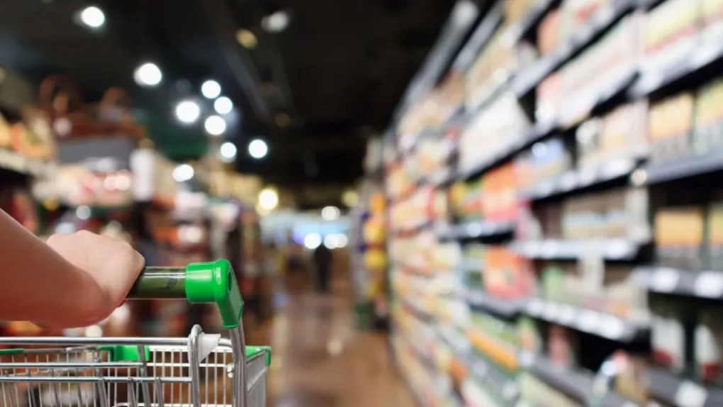 Ramazanda alışveriş için sakın bu saati tercih etmeyin!