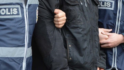 Şanlıurfa dahil 16 ilde dolandırıcılık operasyonu: 40 tutuklama