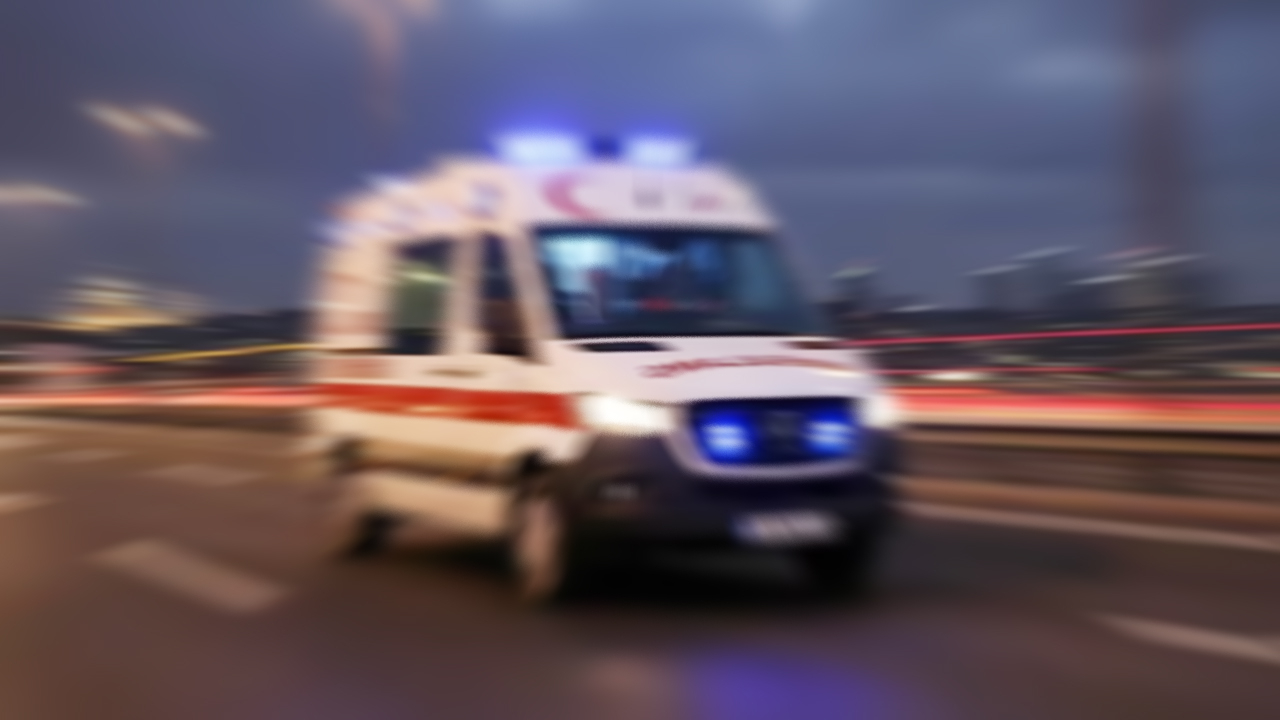 Şanlıurfa Harran'da kavga: Yaralılar var