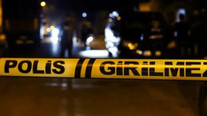 Şanlıurfa’da bir adam aracında ölü bulundu