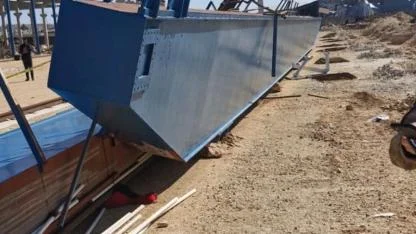 Şanlıurfa’da iki kardeş oyun oynarken can verdi