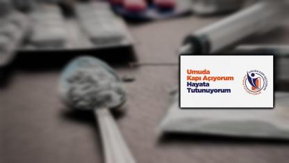 Şanlıurfa'da yürütülen projenin verileri açıklandı