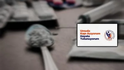 Şanlıurfa'da yürütülen projenin verileri açıklandı