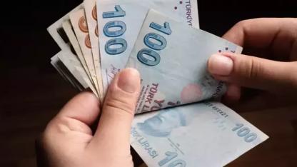 SGK prim borcu ödemesinde peşinat şartı kaldırıldı