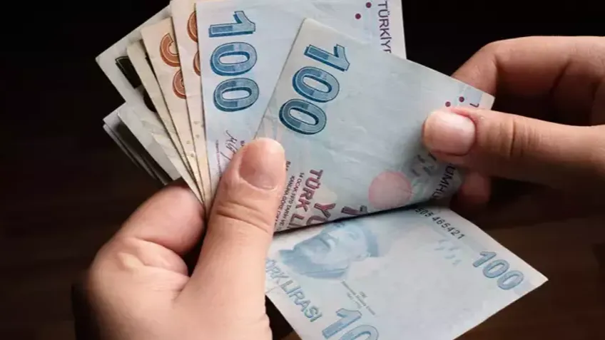 SGK prim borcu ödemesinde peşinat şartı kaldırıldı