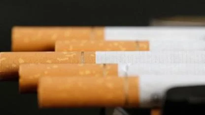 Sigaraya zam geliyor: 5–10 TL arası zam gündemde