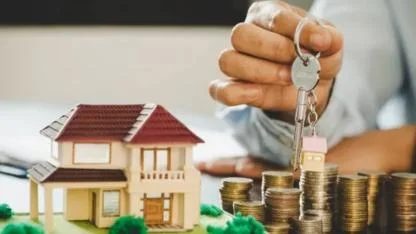 Şubat ayı kira artış oranı belli oldu