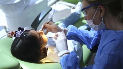 YÖK'ten yeni diş hekimliği kararı