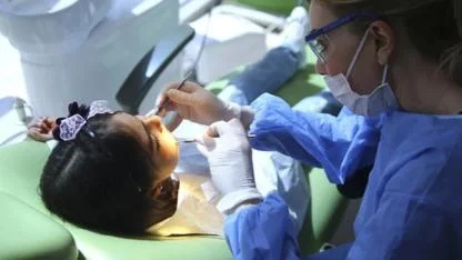 YÖK'ten yeni diş hekimliği kararı