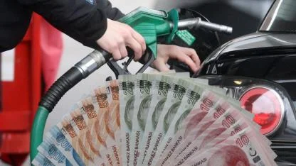 Akaryakıta okkalı zam geliyor!