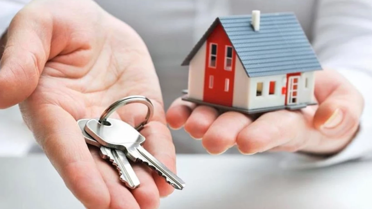 Bakanlıktan gayrimenkul ve taşıt ilanlarına inceleme