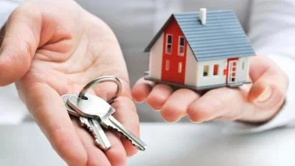 Bakanlıktan gayrimenkul ve taşıt ilanlarına inceleme