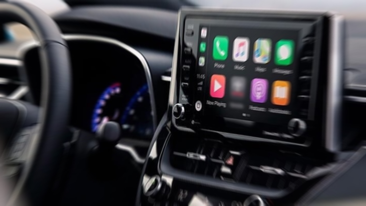 Bakanlıktan 'multimedya' ve 'görüntü cihazı' açıklaması