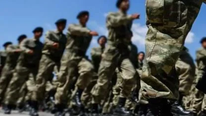 Bedelli askerliğe rekor zam!