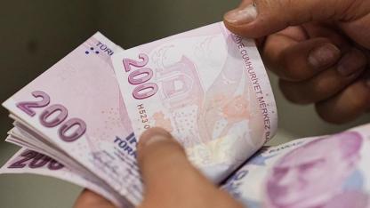 Dul ve yetim maaşları için zam geldi