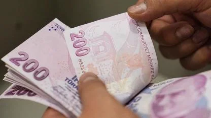 Dul ve yetim maaşları için zam geldi