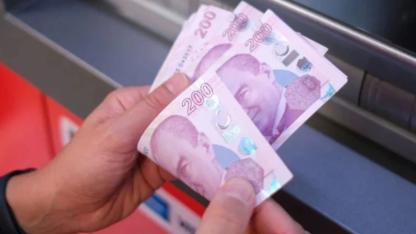 Emekli bayram ikramiyesi ve aylık ödeme tarihleri belli oldu