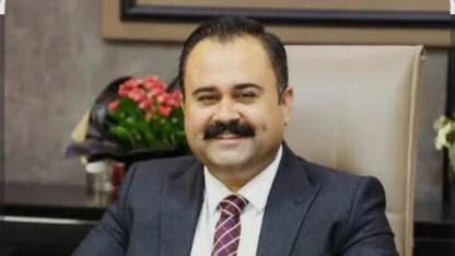 Eş Başkan Serhat Dicle İnan’dan 14 Mart Tıp Bayramı mesajı