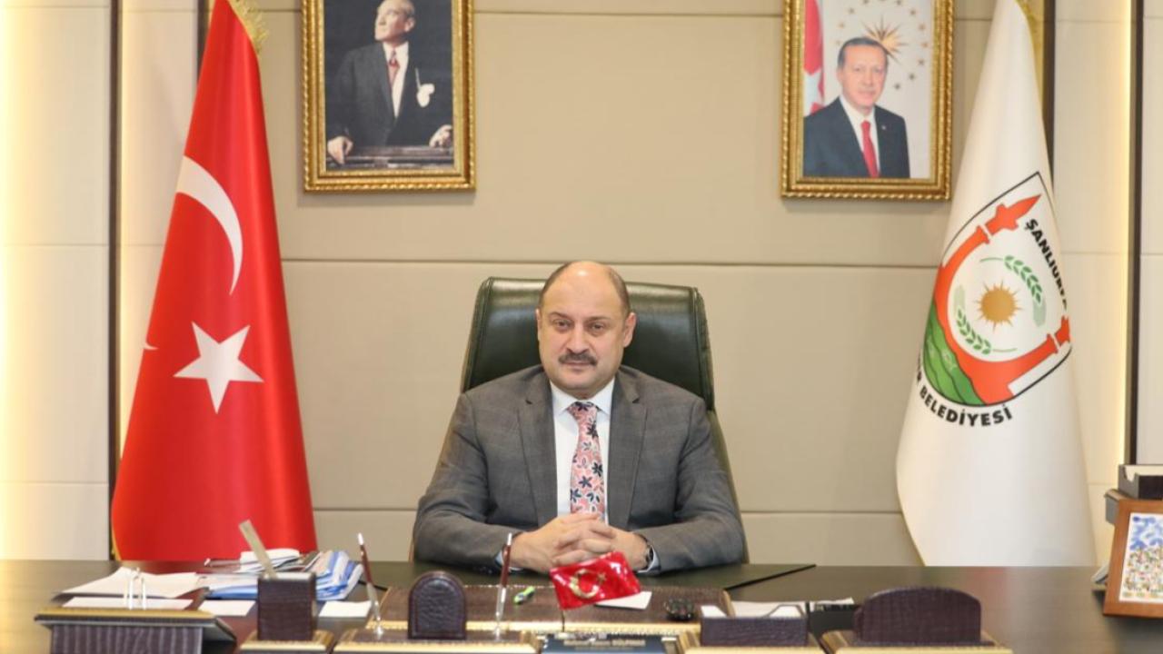 Gülpınar: Kadınların mücadelesini destelemeye devam edeceğiz