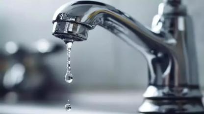 Karaköprü’de iki mahallede su kesintisi uyarısı