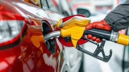 Petrol fiyatlarında hızlı yükseliş