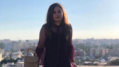 Pınar Bulunmaz davasında karar belli oldu