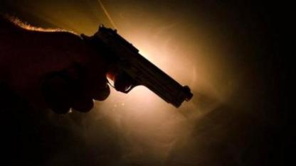Şanlıurfa’daki silahlı olayda 1 kişi öldü, 1 kişi yaralandı