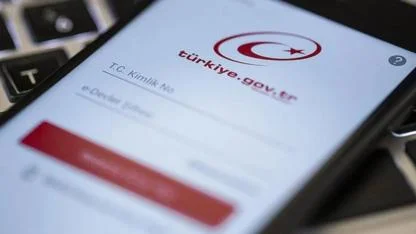 SGK’dan 25 Bin TL’ye kadar ödeme desteği